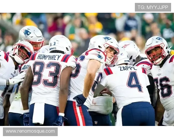 NFL教练盼主场见证美国队首秀时刻