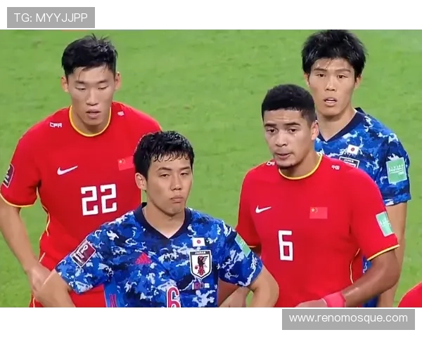 世界杯澳大利亚爆冷2比0取胜