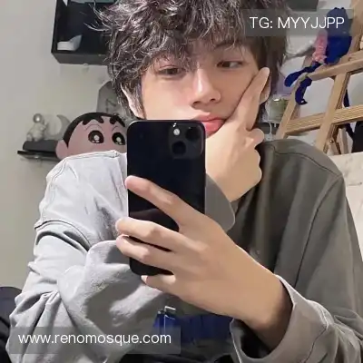 柯炯伶