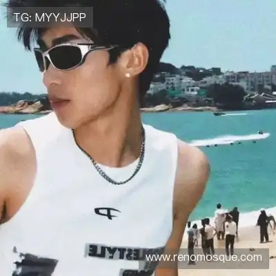 孟霖柯