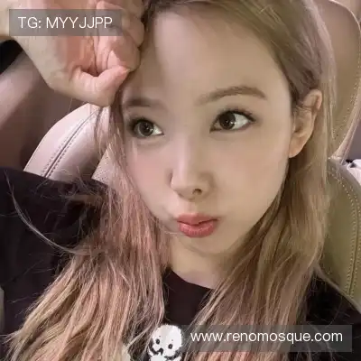 萧童馨